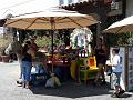 Downtown El Pueblo P1020349